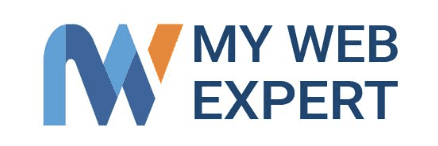 My Web Expert: innovative solutions to grow your business online